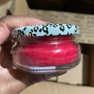 Tyler Candles - 3.4 oz Jar (1) Kathina Scent